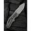 Ніж складаний Weknife Coral WE24044-2 - мініатюра 11