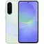 Смартфон Samsung Galaxy A36 5G 8/128GB Awesome Lime (SM-A366BLGP) - мініатюра 1
