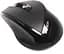 Бездротова миша A4Tech G7-600NX-1 Wireless Black (G7-600NX-1 (Black)) - мініатюра 5