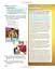 Complete IELTS Bands 5-6.5 Student's Pack (SB with Answers with CD-ROM and Class Audio CDs) - мініатюра 5