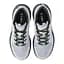 Кроссовки CMP Women's Kamsel Multi-Functional Low Shoes 37 White (1097-3Q27696-71US 37) - миниатюра 4