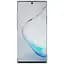 TPU чехол Epic Transparent 1,5mm для Samsung Galaxy Note 10 - миниатюра 2