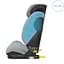 Автокресло Maxi-Cosi RodiFix Pro i-Size Authentic Grey, серое (8800510112) - миниатюра 8