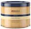 Маска для волос Indola Glamorous Oil Shimmer, 200 мл (2256378) - миниатюра 1