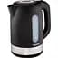 Электрочайник Tefal KO330830 [120283] - миниатюра 1