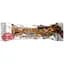 Протеиновые батончики Brisee 25% Power Pro Peanut &amp; Caramel 1.1 кг (20 шт. х 55 г) - миниатюра 1