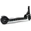 Електросамокат Дитячий SNS Kids 5.5" Black з музикою - мініатюра 4