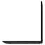Ноутбук Lenovo ThinkPad Yoga 11e 3rd Gen (N3150/4/128SSD) - Class B "Б/В" - мініатюра 6
