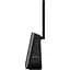 Маршрутизатор ASUS RT-BE92U (90IG0950-MO9A0V) - миниатюра 6