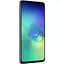 Смартфон Samsung Galaxy S10e 8/256Gb Prism Green (SM-G970U) (USA) [NFC, 1 SIM, no e-SIM] - миниатюра 4