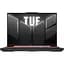 Ноутбук Asus TUF Gaming A16 FA607NU [FA607NU-RL071] [135738] - мініатюра 6