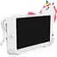 Планшет для малювання DK Kids Pad 10` Color Unicorn Pink [115833] - мініатюра 3