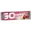 Протеиновый батончик BiotechUSA Go Energy Bar Клубника в йогурте 40 г - миниатюра 1