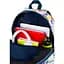 Рюкзак CoolPack Rіder Sunny Day, 27 л, 44x33x19 см (F059663) - мініатюра 6