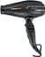 Фен BaByliss PRO Caruso Ionic (BAB6510IRE) [56746] - мініатюра 3