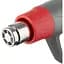 Фен будівельний Intertool DT-2420 [89566] - мініатюра 3