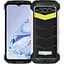 Смартфон Doogee S100 Pro 12/256 Gb Global Silver - миниатюра 1