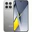 Смартфон Poco F8 Pro 12/256GB Titanium Silver Global EU [164675] - мініатюра 1
