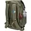 Рюкзак Thule Paramount 27L Soft Green (TH 3205015) - мініатюра 13