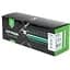 Картридж Vinga CANON 725/HP CE285A (V-L-C725A) - миниатюра 8