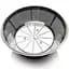 Соковитискач центробіжний Gorenje JC805EII (GS-308) Stainless steel/Black UA - мініатюра 6