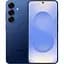 Смартфон Samsung Galaxy S25 12/256GB Navy (SM-S931BDBGEUC) UA-UCRF [126612] - мініатюра 1