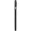 Смартфон Google Pixel 4 XL 64GB Black Seller Refurbished - миниатюра 2