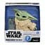 Фігурка Hasbro Star Wars Мандалорець SW The Bounty Collection Button Малюк Грогу (F1478) - мініатюра 2