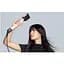 Фен-стайлер Dyson Airwrap Coanda 2x Multi-styler & Dryer Straight to Wavy Ceramic Pink/Rose Gold (598757-01) [144388] - мініатюра 6