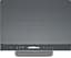 МФУ A4 Smart Tank 720 с Wi-Fi HP teh0015709 - миниатюра 5