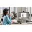 Веб-камера Logitech MX Brio 705 for Business Graphite (960-001530) [106005] - мініатюра 8