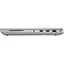Ноутбук HP ZBook Firefly G11 [98K26ET] [135363] - мініатюра 6