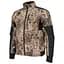 Куртка мужская Beretta Wingbeat Insulator 3XL Коричневый - миниатюра 1