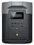 Зарядна станція EcoFlow DELTA 2 Max (EFDELTA2Max-EU) 2048 Втгод - мініатюра 1