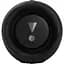 Портативная колонка JBL Charge 5 Bluetooth Black - миниатюра 3
