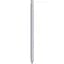Смартфон Samsung Galaxy S25 Ultra 12/1TB Titanium Silverblue (SM-S938BZBH) [127593] - миниатюра 17
