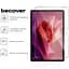 Скло захисне BeCover Lenovo Yoga Tab Plus 12.7" (713129) - мініатюра 3