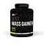 Гейнер Best Mass Gainer, 3 кг Шоколад MST fit0024262 - миниатюра 1