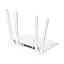 WiFi маршрутизатор Cudy WR300S (73-00671) - мініатюра 4