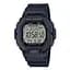 Casio LWS-2200H-1A - мініатюра 1