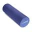 Масажний ролик Cornix EVA+ 45 x 15 см (валик, ролер) XR-0304 Navy Blue - мініатюра 3
