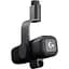 Мікрофон Logitech G Yeti Studio Active Dynamic XLR Black (988-000565) [123095] - мініатюра 6