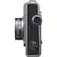 Фотокамера моментального друку Fujifilm Instax Wide Evo Black (16840933) [134881] - мініатюра 5