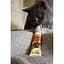 Паста для кошек GimCat Duo Paste Anti-Hairball с сыром 50 г (G-427218) - миниатюра 4