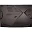 Ноутбук MSI Thin 15 B12V [B12VE-1817XPL] [118840] - мініатюра 7