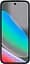 Смартфон Google Pixel 10 Pro 16/256GB Obsidian - мініатюра 2