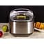 Мультиварка Tefal RK812B32 [46211] - мініатюра 7