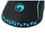 Мишка Marvo M359 RGB-LED USB Black (M359) - мініатюра 4