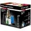 Блендер стаціонарний Russell Hobbs 25160-56 Explore Mix&Go Cool зелений (23744026002) - мініатюра 4