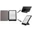 Чехол-обложка Primolux Transformer для книги Amazon Kindle Paperwhite 12th Gen. 2024 black - миниатюра 3
